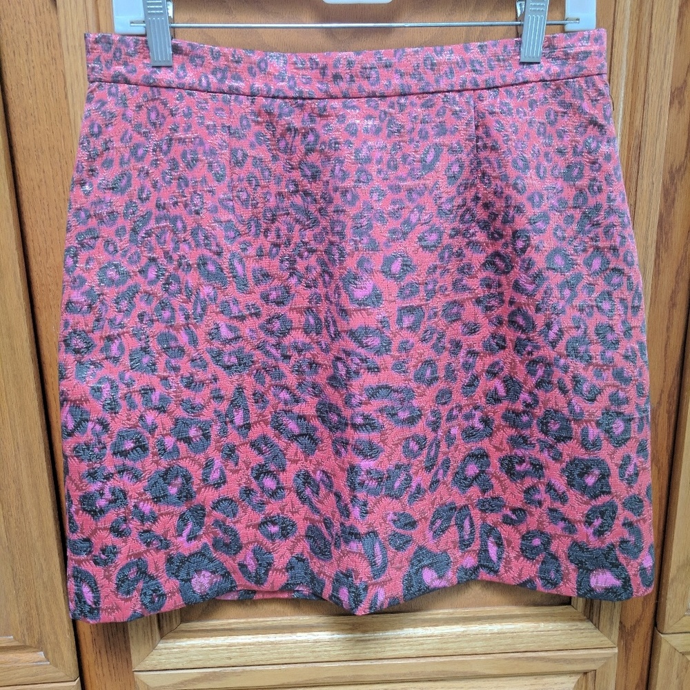 Skirt impulse Macy's